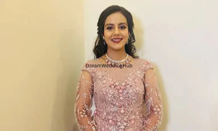 Green Dew Aroma Beauty